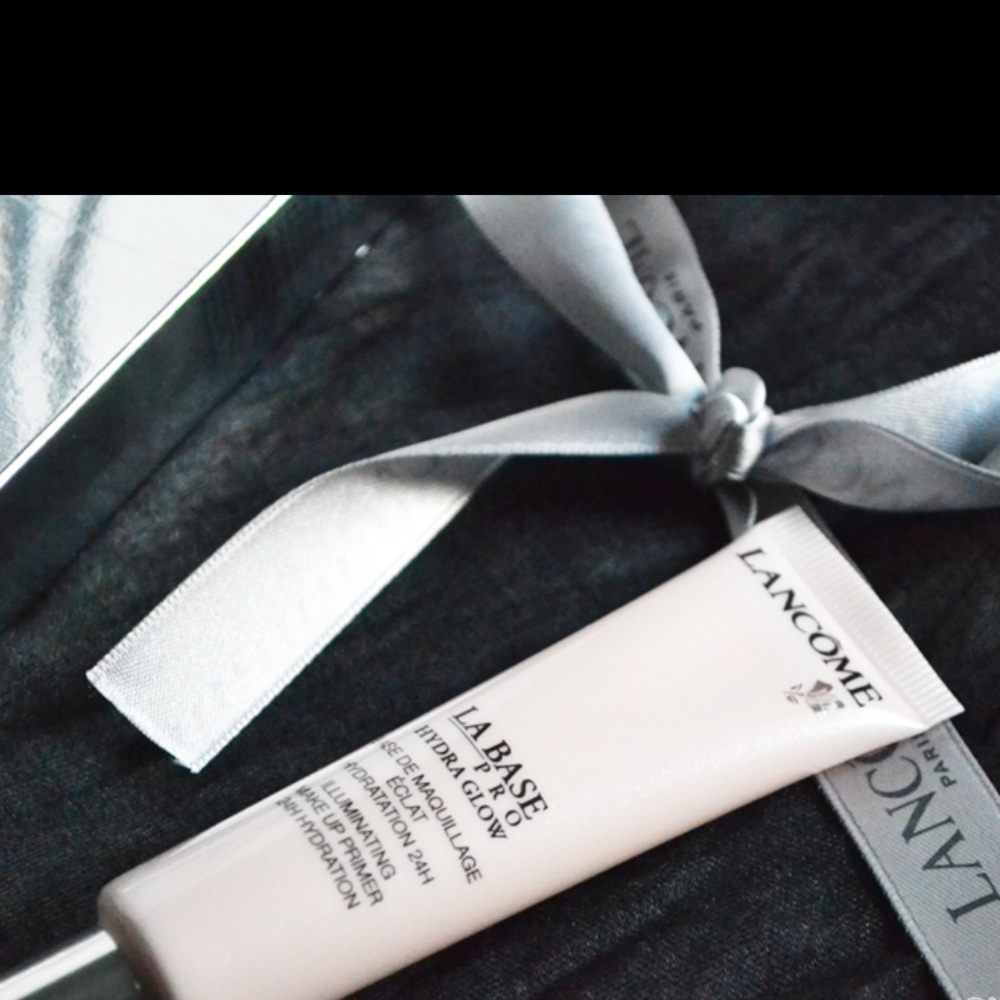 Lancôme La Base Pro Hydra Glow